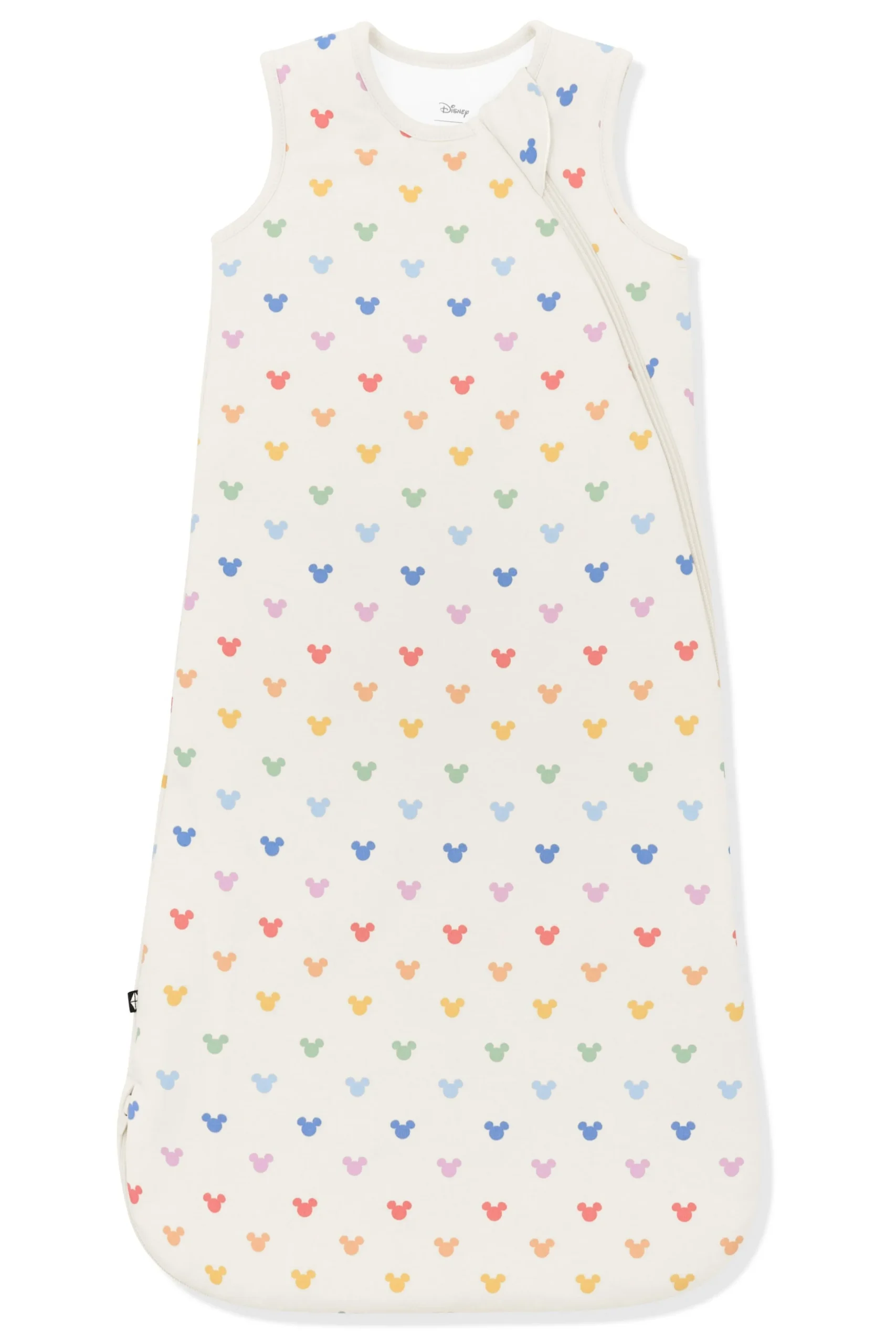 Sleep Bag in Pastel Mickey Mouse 1.0