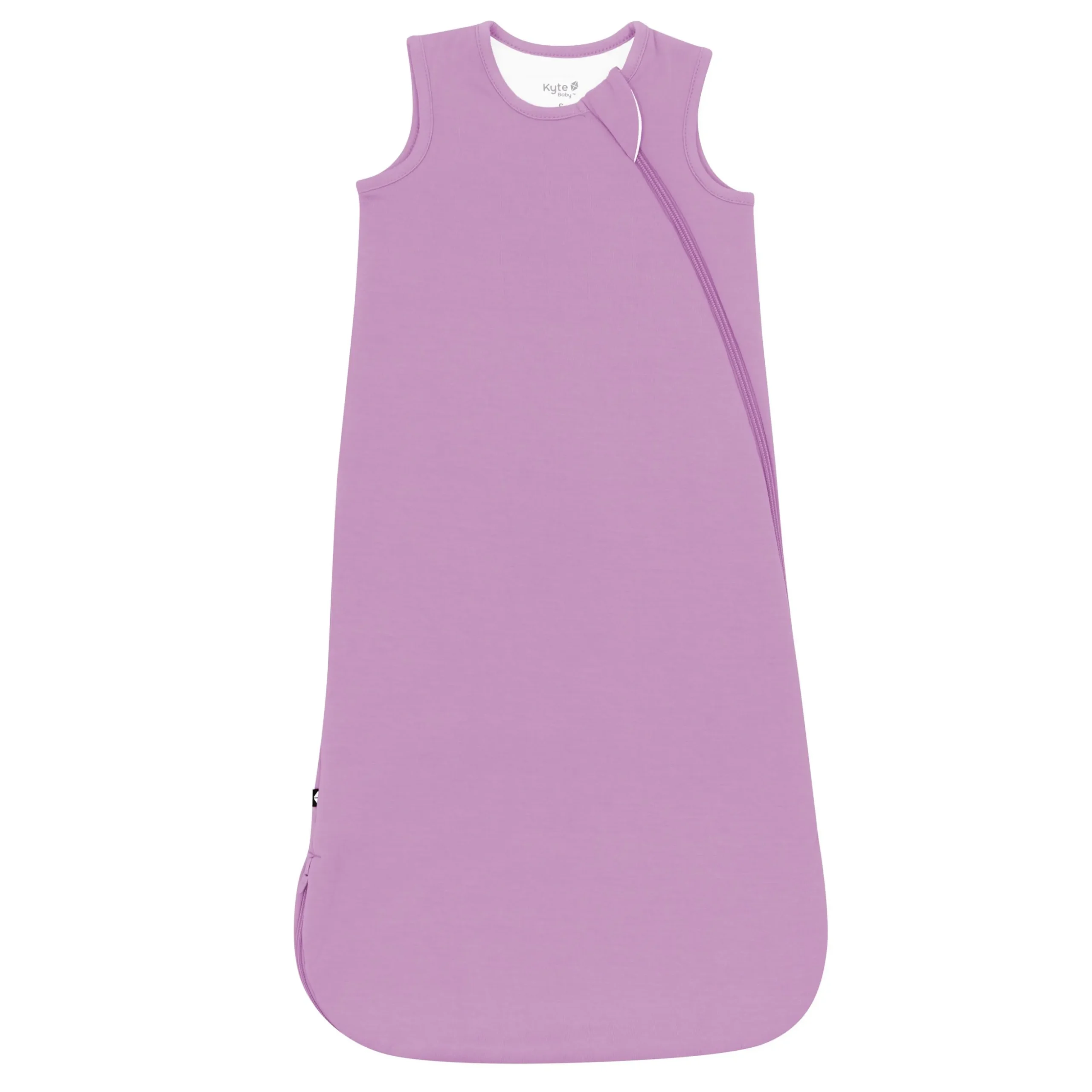 Sleep Bag in Poi 1.0