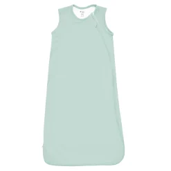 Sleep Bag in Sage 0.5