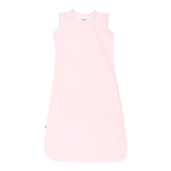 Sleep Bag in Sakura 0.5