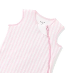 Sleep Bag in Small Sakura Stripe 1.0