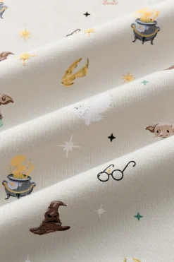 Sleep Bag in Starry Icon 0.5