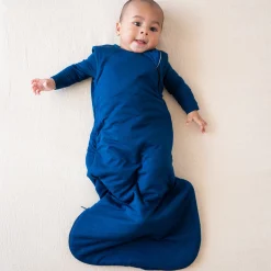 Sleep Bag in Tahoe 1.0