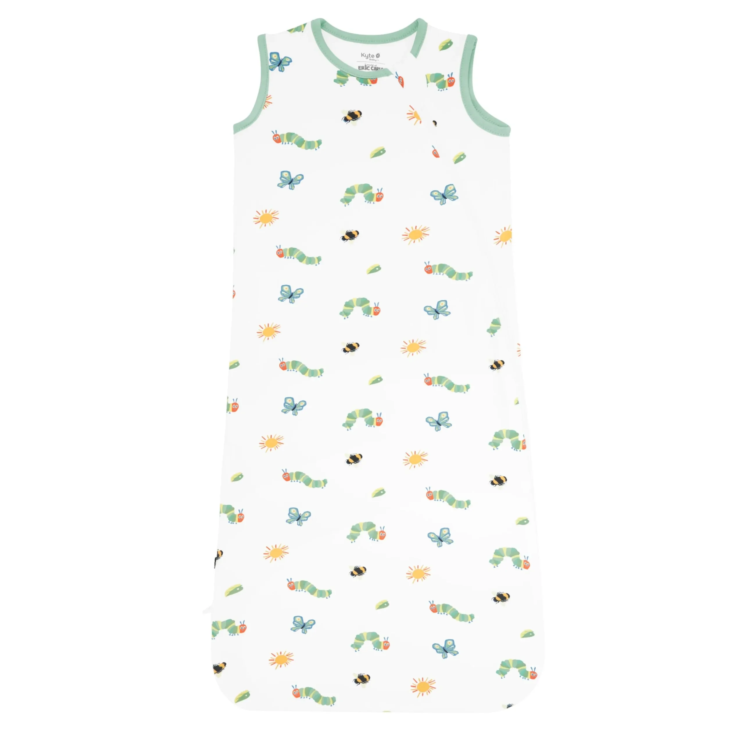 Sleep Bag in The Very Hungry Caterpillar™ and Friends 0.5
