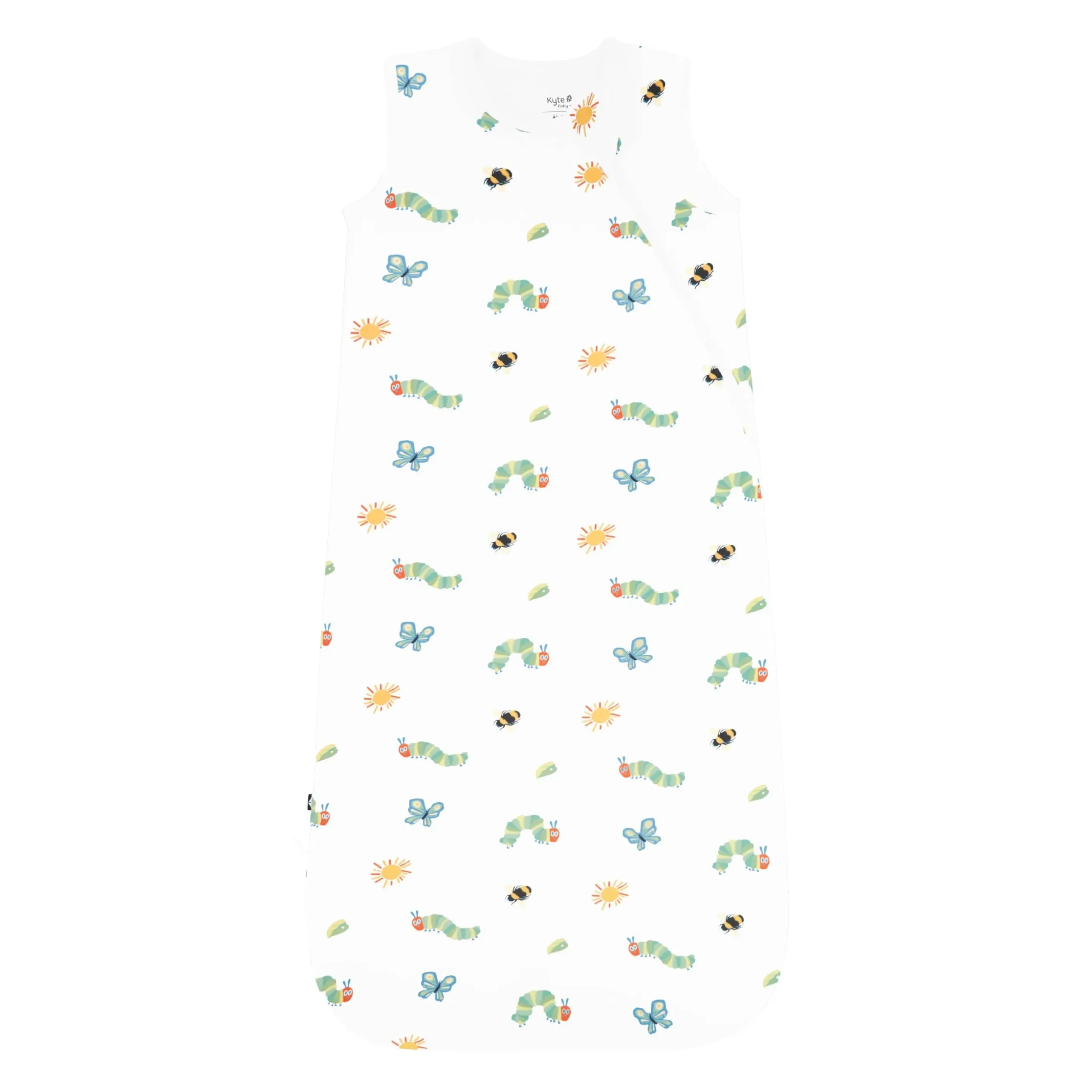 Sleep Bag in The Very Hungry Caterpillar™ and Friends 1.0