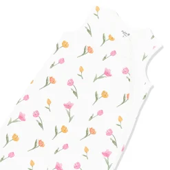 Sleep Bag in Tulip 1.0