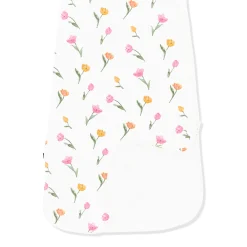 Sleep Bag in Tulip 0.5
