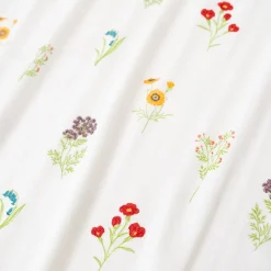 Sleep Bag in Wildflower 1.0