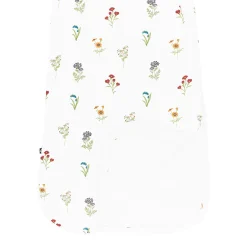 Sleep Bag in Wildflower 1.0