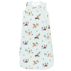 Sleep Bag in Winnie the Pooh Hundred Acre Wood 0.5