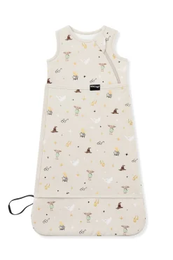 Sleep Bag Swaddler in Starry Icon 1.0