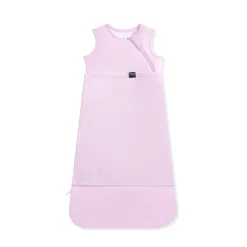 Sleep Bag Swaddler in Thistle 1.0
