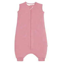 Sleep Bag Walker in Apple Blossom 2.5