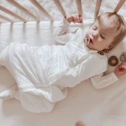 Sleep Bag Walker in Cloud 2.5