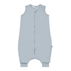 Sleep Bag Walker in Fog 1.0