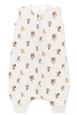 Sleep Bag Walker in Mickey Mouse and Friends 1.0