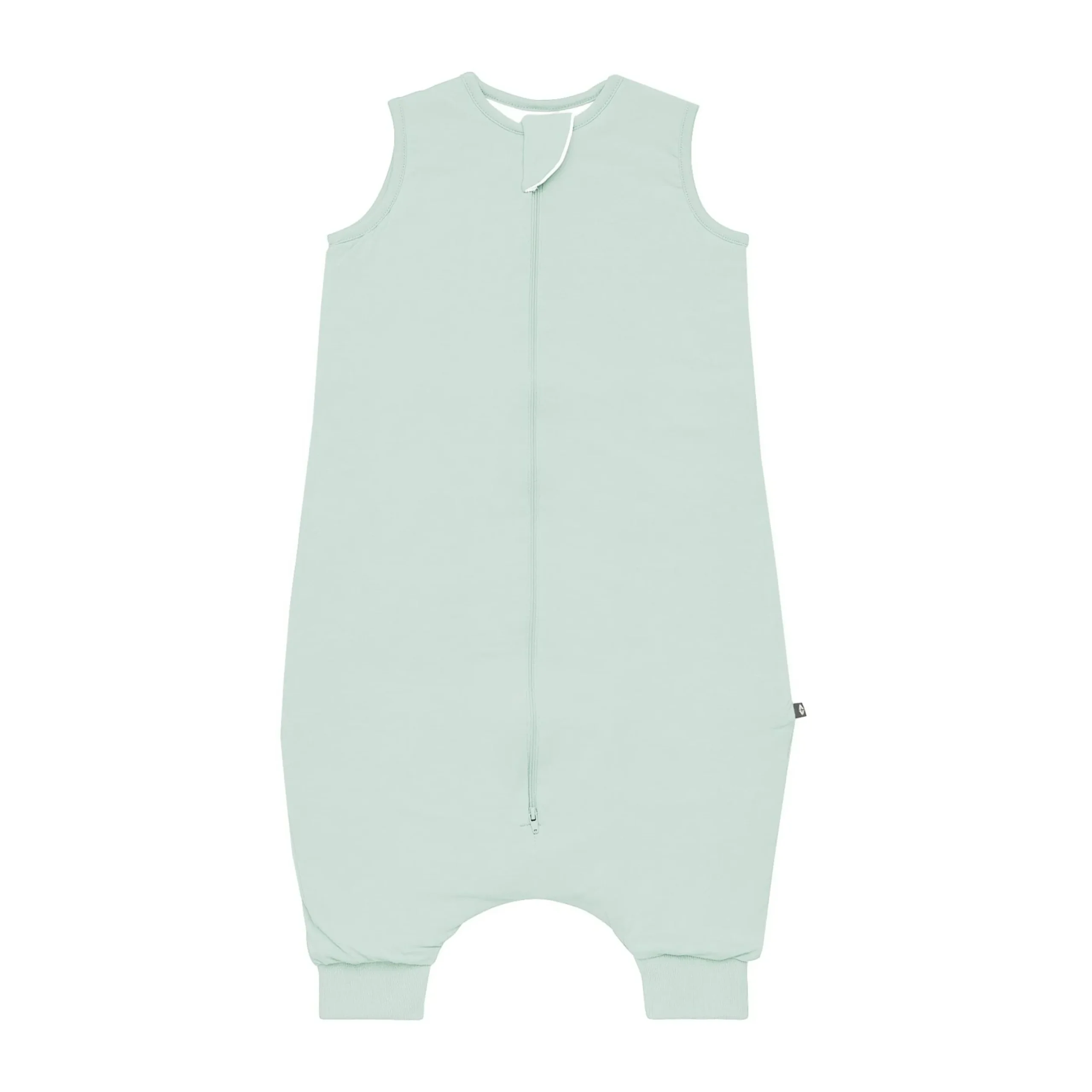 Sleep Bag Walker in Sage 0.5