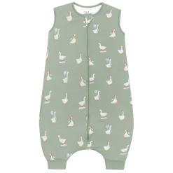 Sleep Bag Walker in Silly Goose 1.0