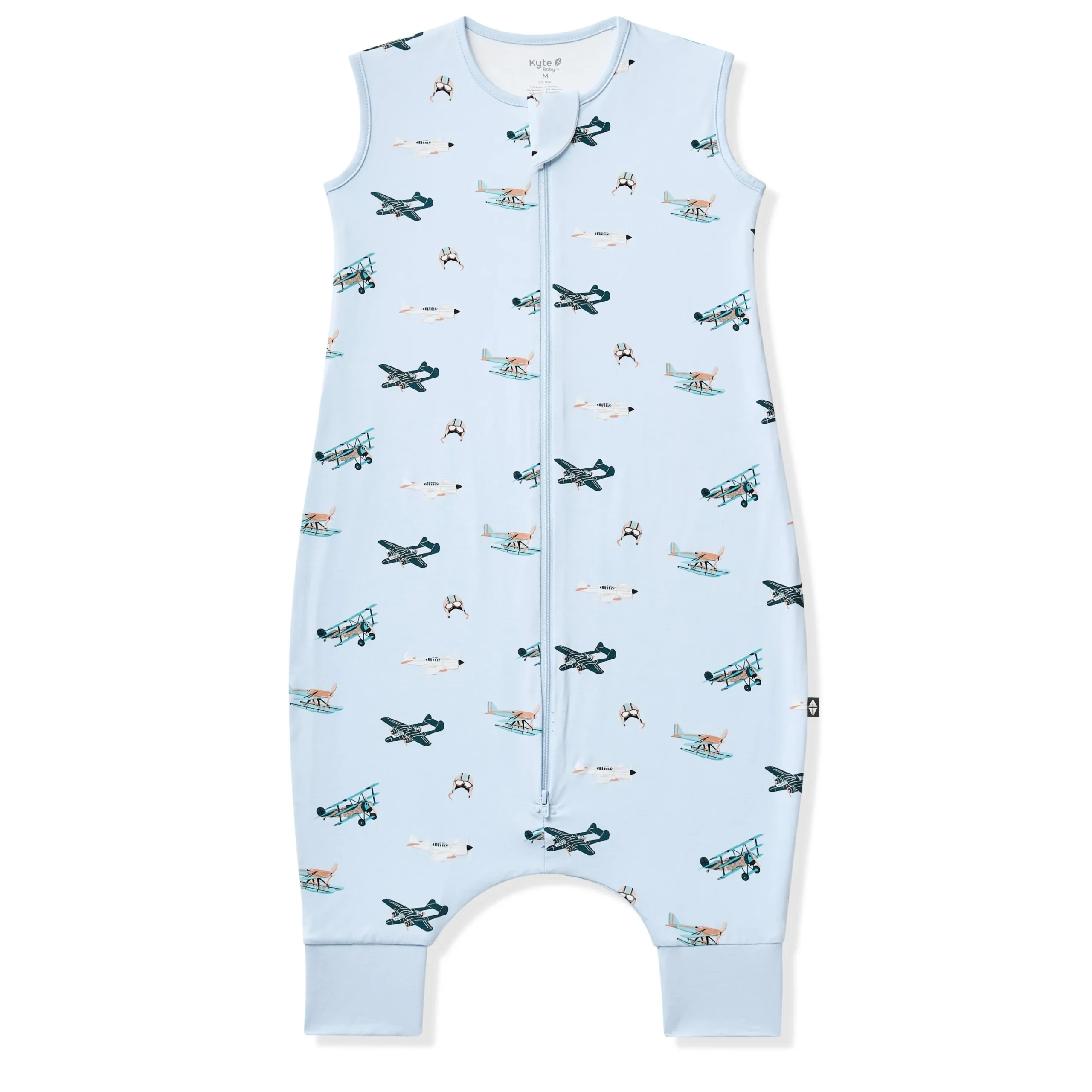 Sleep Bag Walker in Take Off 0.5