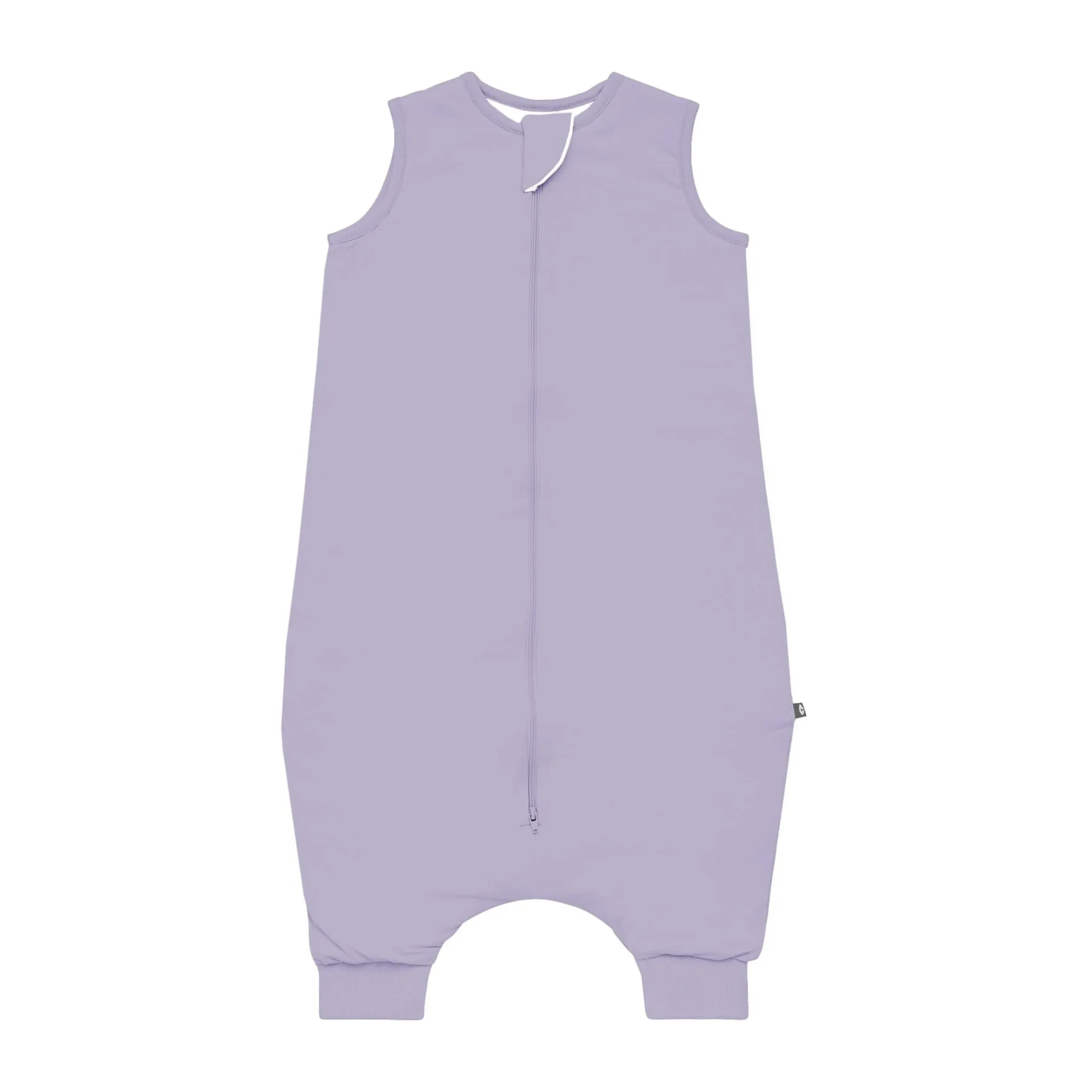 Sleep Bag Walker in Taro 0.5