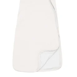 Slumber Bag in Cloud 1.0