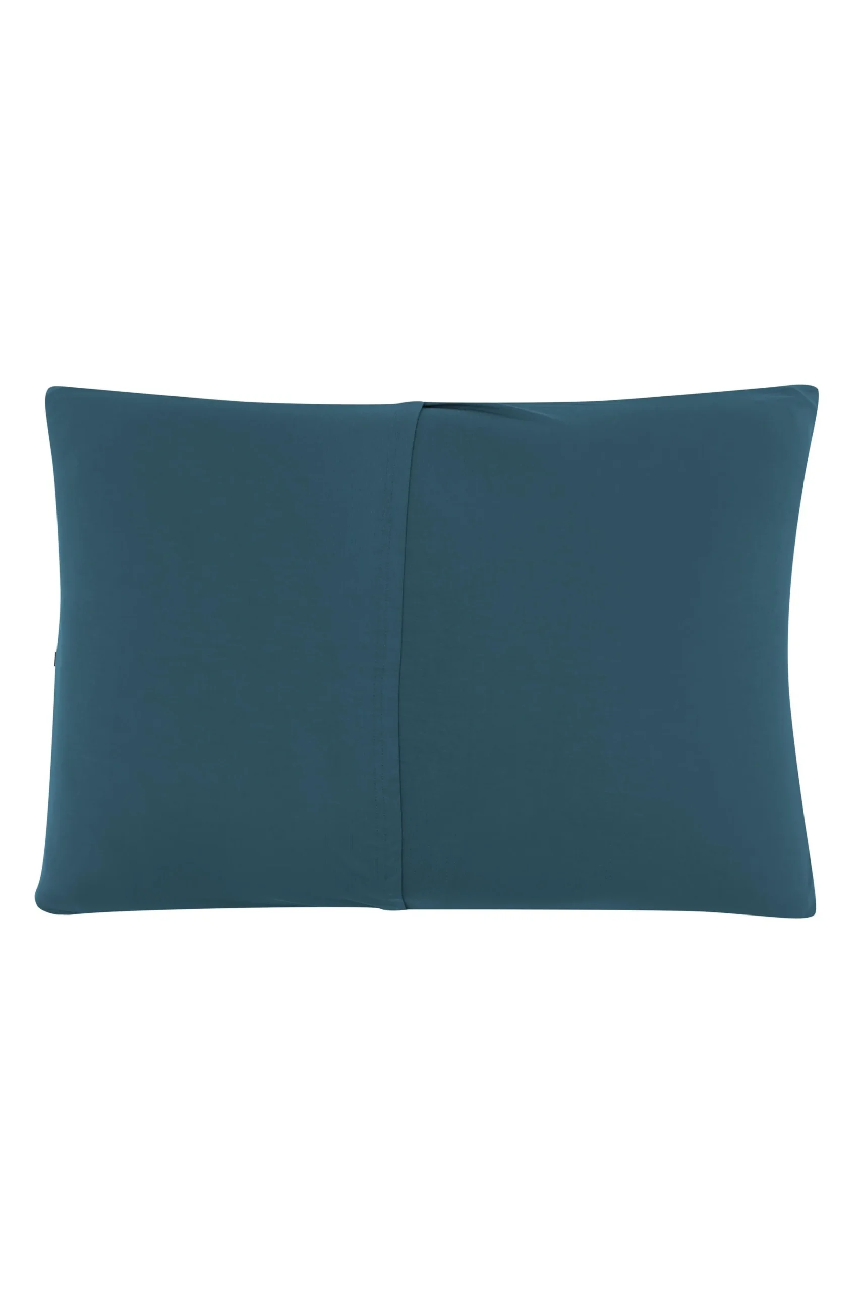 Standard Pillowcase in Atlantic
