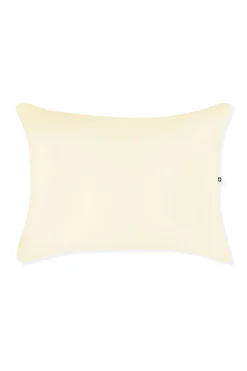 Standard Pillowcase in Chamomile