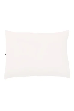 Standard Pillowcase in Cloud