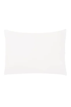 Standard Pillowcase in Cloud