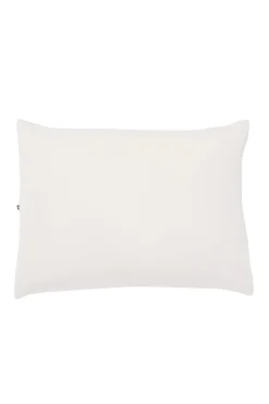 Standard Pillowcase in Oat
