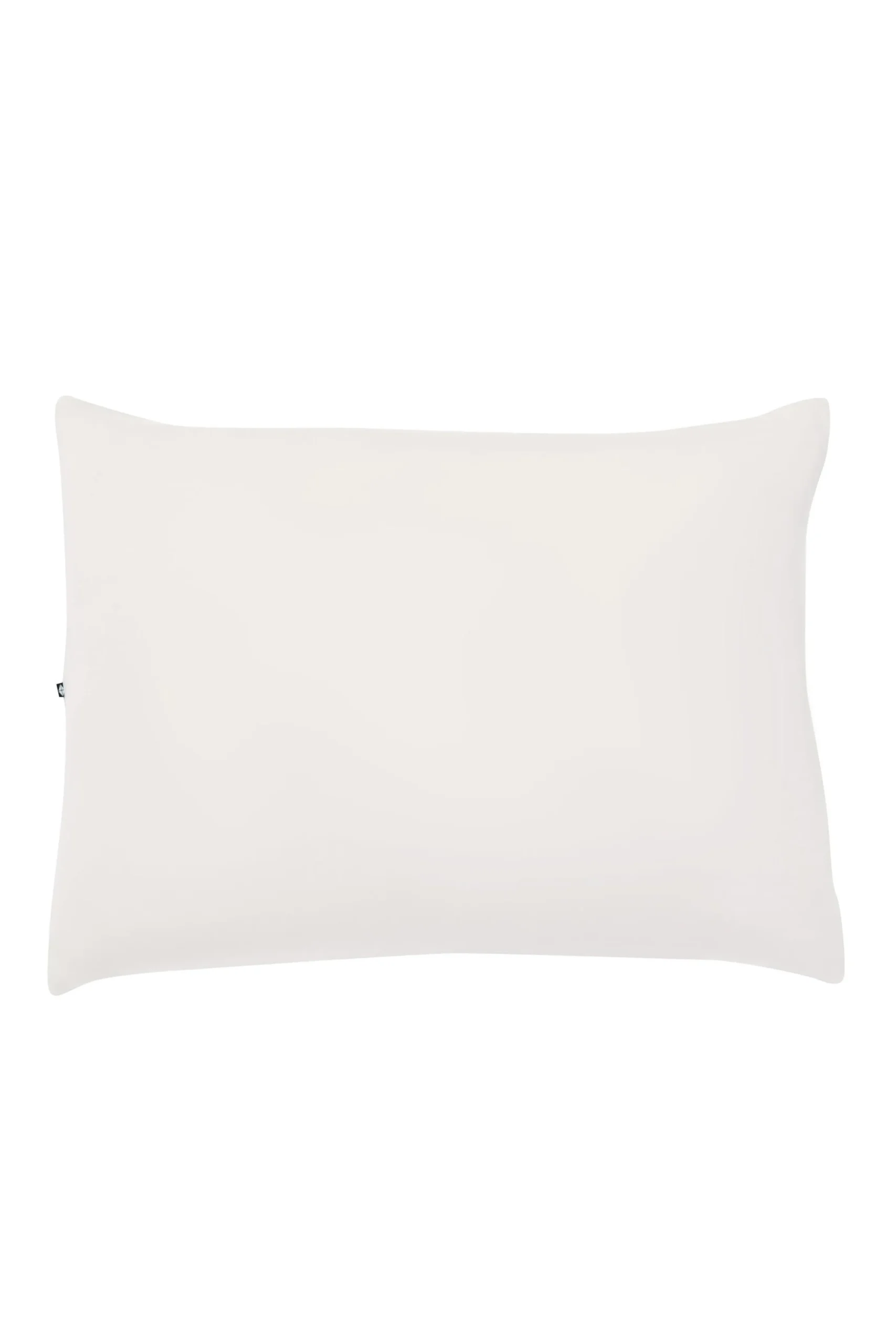 Standard Pillowcase in Oat