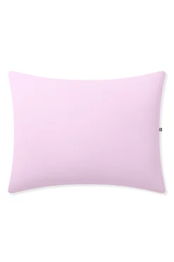 Standard Pillowcase in Thistle
