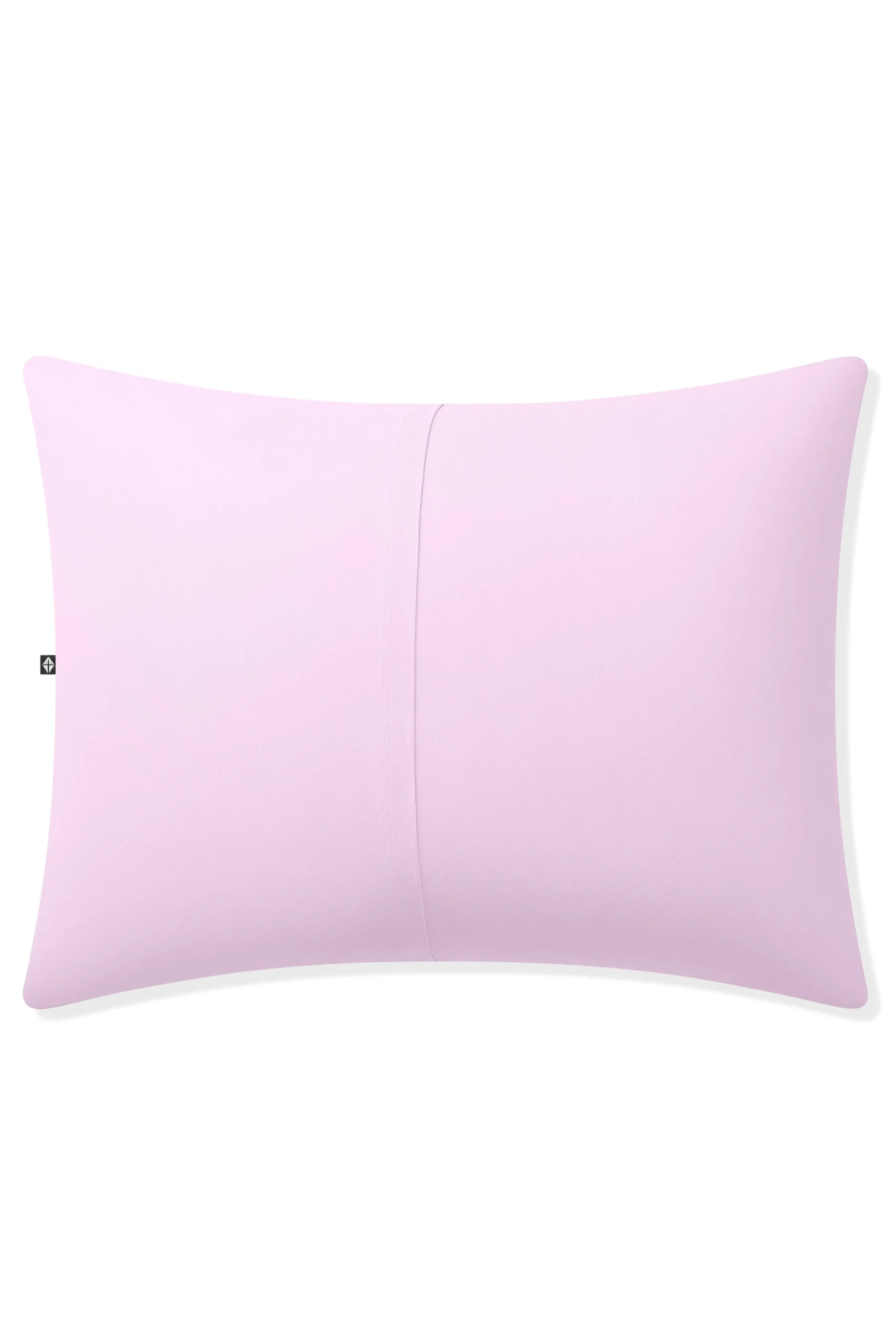 Standard Pillowcase in Thistle