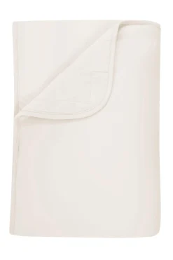 Toddler Blanket in Oat 2.5