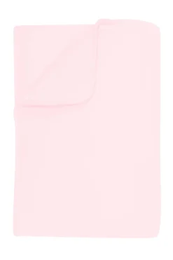 Toddler Blanket in Sakura 2.5