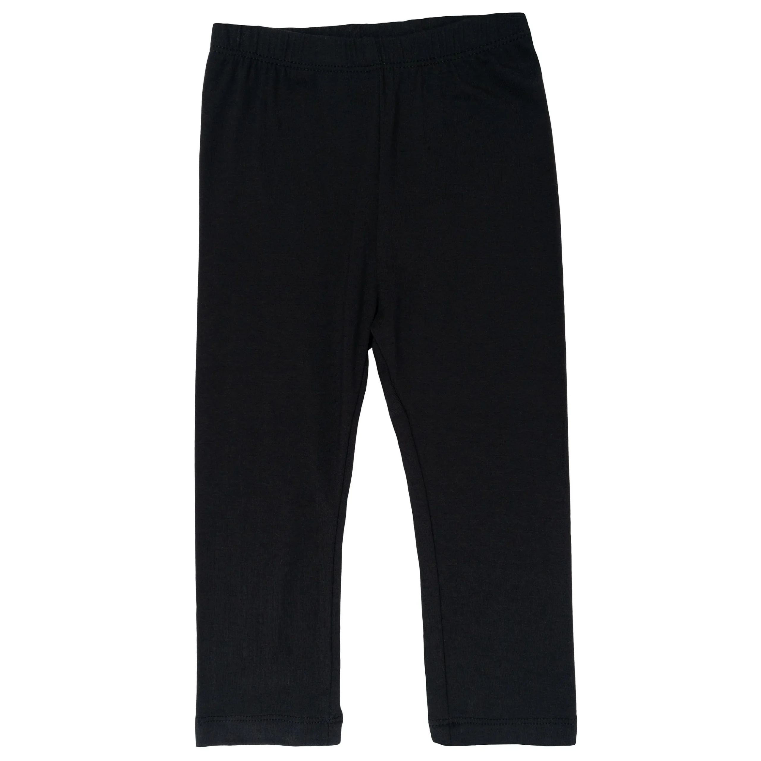 Toddler Leggings in Midnight