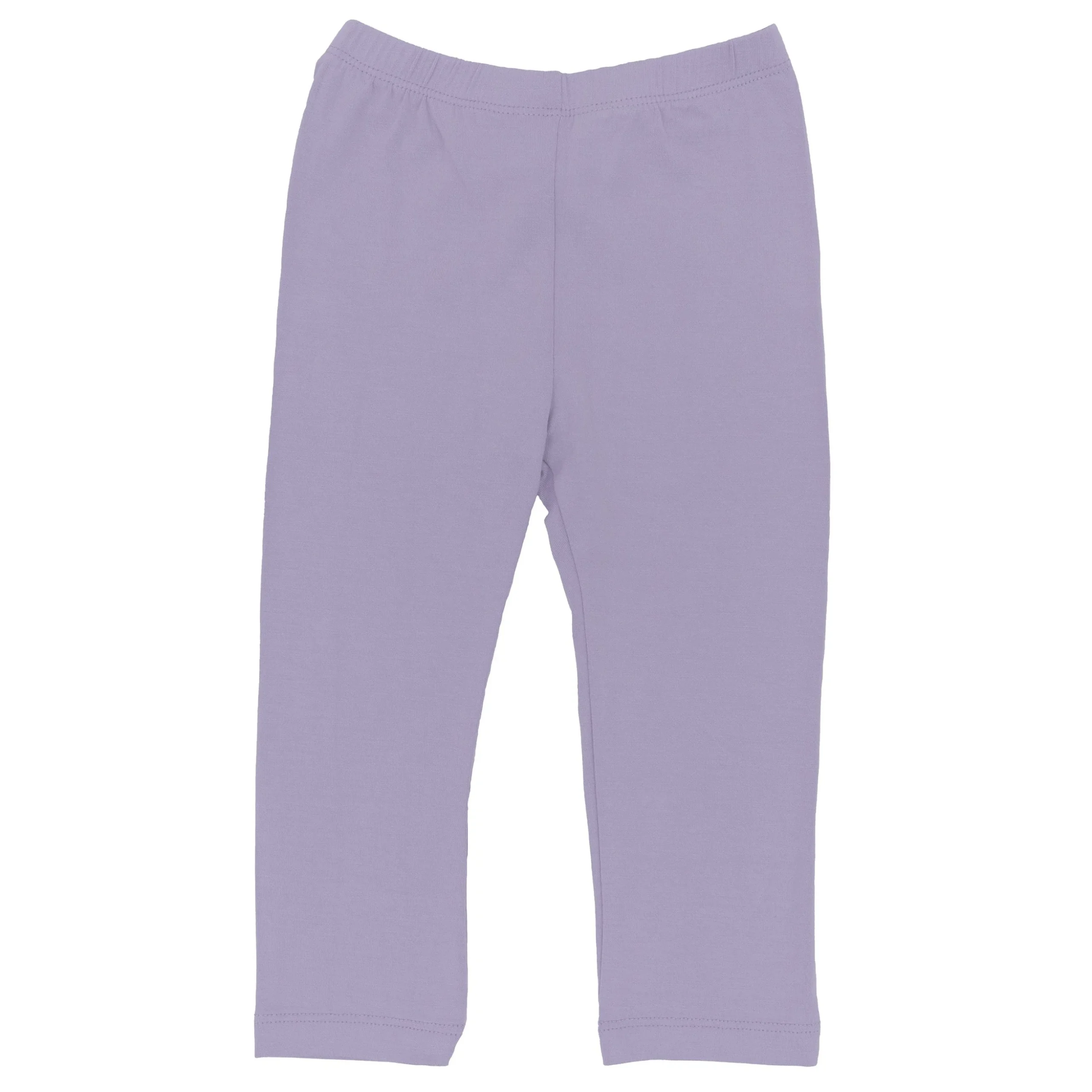 Toddler Leggings in Taro