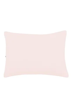 Toddler Pillowcase in Blush