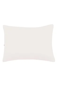 Toddler Pillowcase in Oat