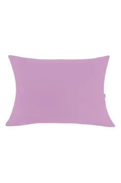 Toddler Pillowcase in Poi