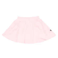 Toddler Skort in Sakura