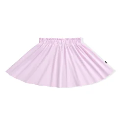 Toddler Skort in Thistle