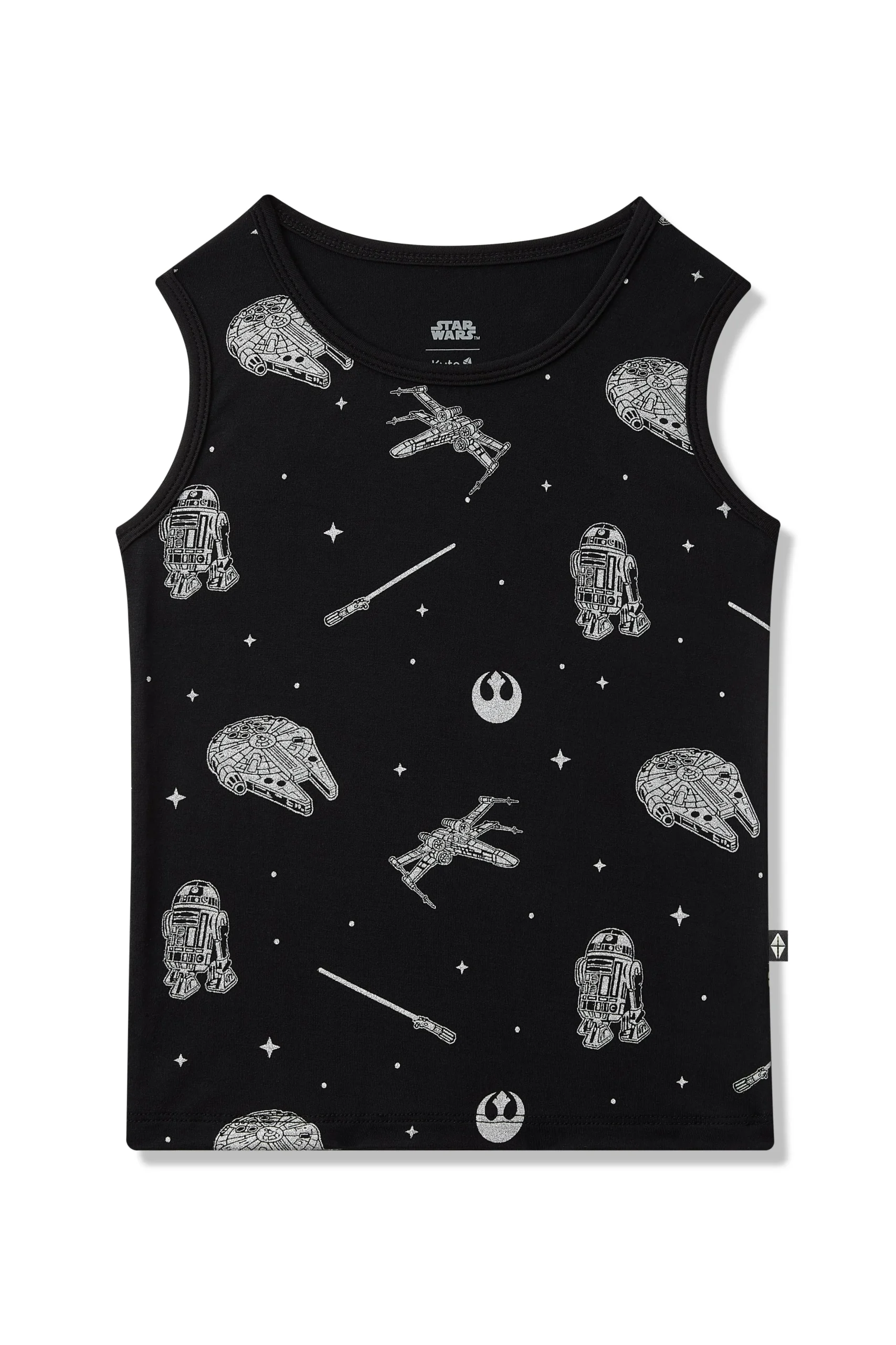 Toddler Tank Top in STAR WARS™