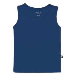 Toddler Tank Top in Tahoe