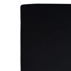 Twin Sheet in Midnight
