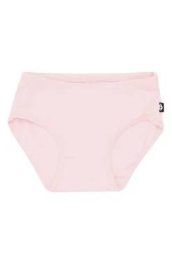 Undies in Blush
