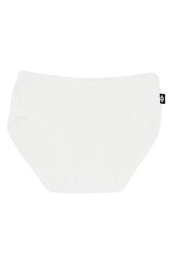 Undies in Cloud