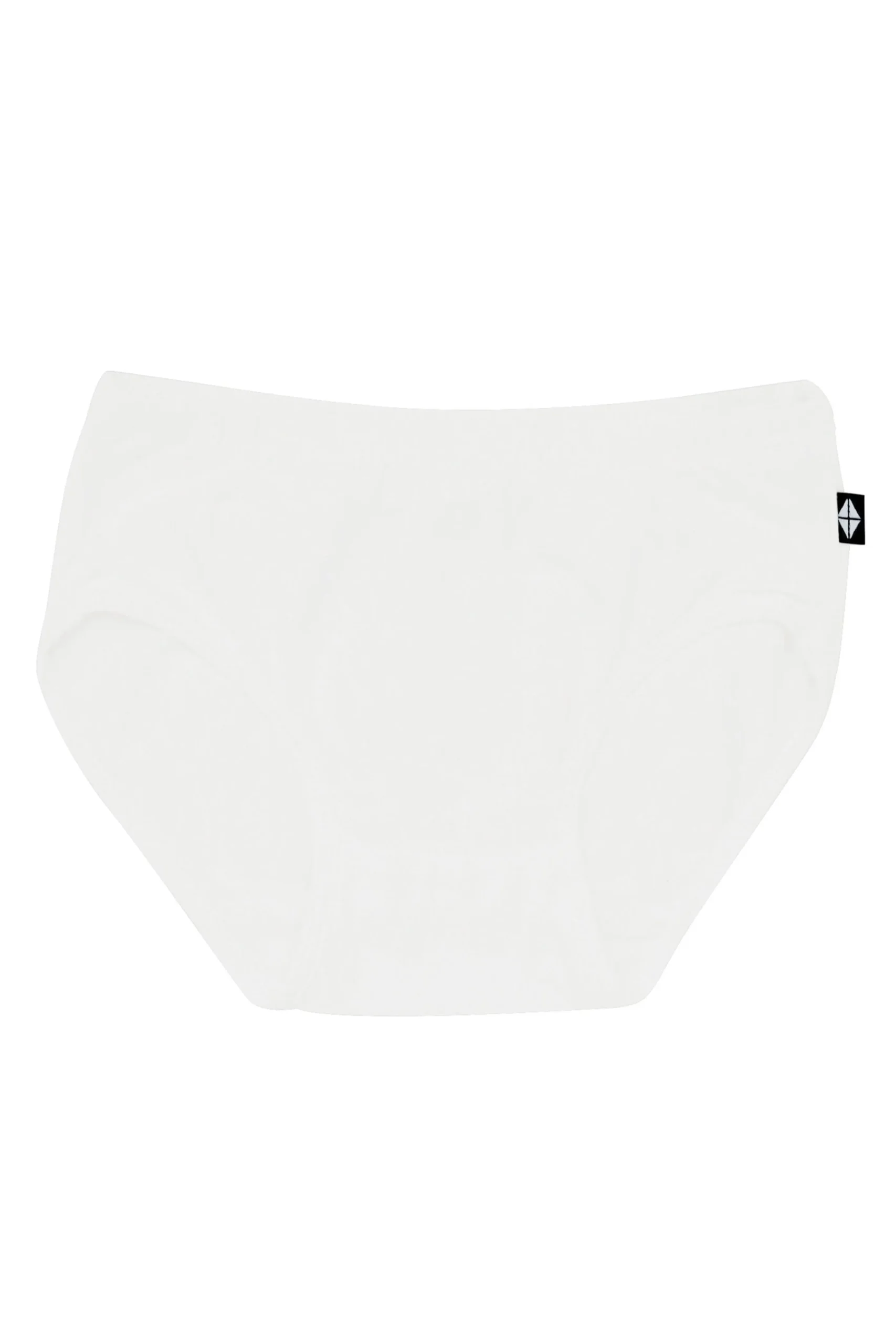 Undies in Cloud