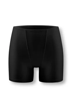 Women's Boxer in Midnight