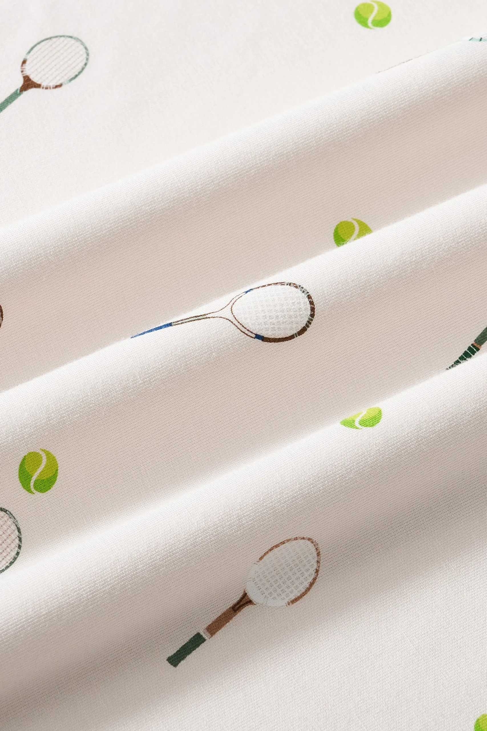 Women's Lounge Pants in Tennis